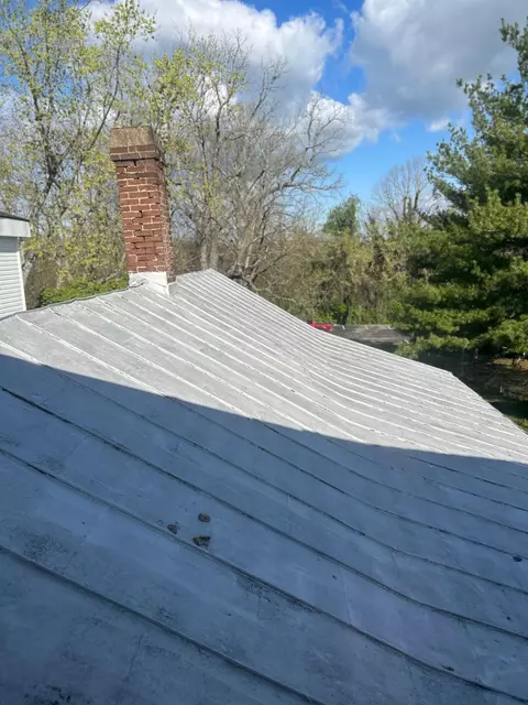 407 High St, Paris, KY 40361 photo 6