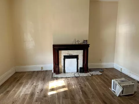 407 High St, Paris, KY 40361 photo 16
