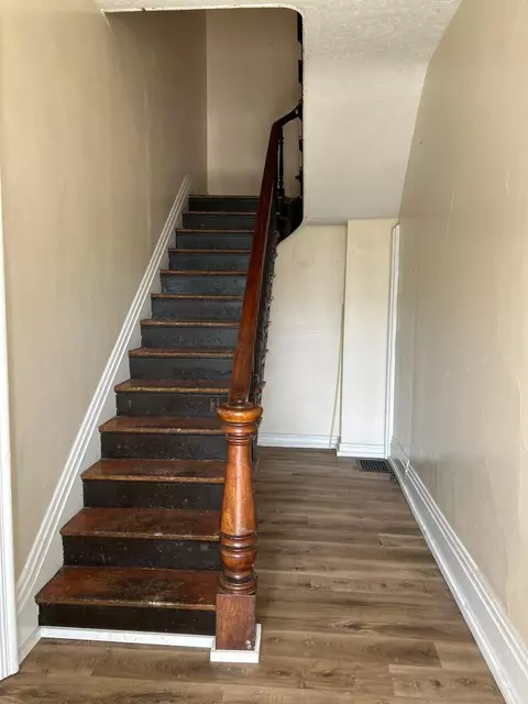 407 High St, Paris, KY 40361 photo 3