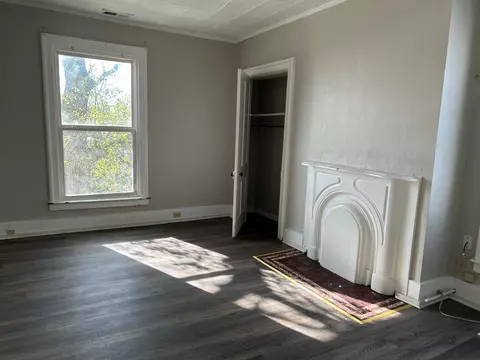 407 High St, Paris, KY 40361 photo 5