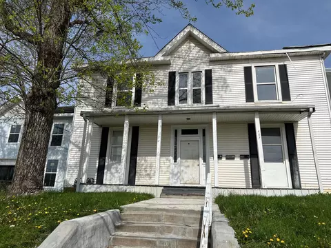 407 High St, Paris, KY 40361 photo 2