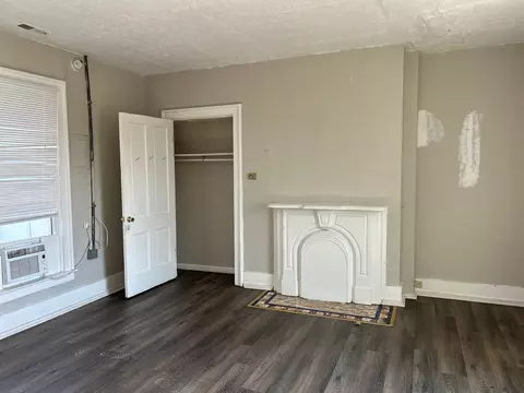 407 High St, Paris, KY 40361 photo 9