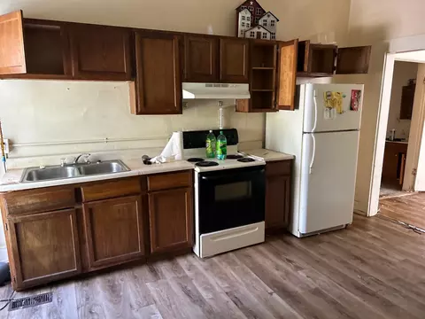 407 High St, Paris, KY 40361 photo 11