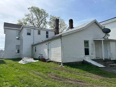 407 High St, Paris, KY 40361 photo 4