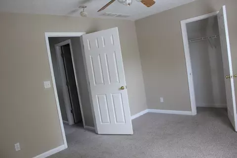 412 Briar Patch Ln, Frankfort, KY 40601 photo 14