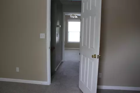 412 Briar Patch Ln, Frankfort, KY 40601 photo 16
