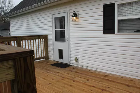 412 Briar Patch Ln, Frankfort, KY 40601 photo 29