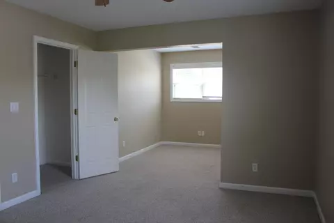 412 Briar Patch Ln, Frankfort, KY 40601 photo 12