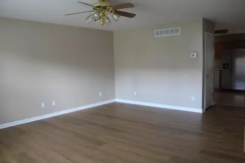 412 Briar Patch Ln, Frankfort, KY 40601 photo 4