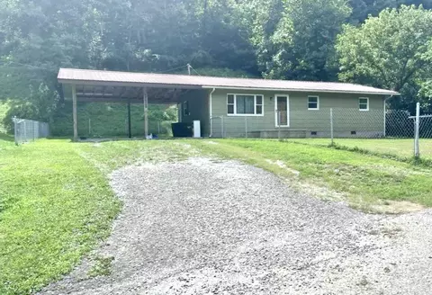 145 Sycamore Hollow Rd, Prestonsburg, KY 41653