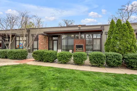 420 Lawrence St, Lexington, KY 40508