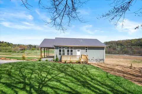 1234 Lloyd Hollow Rd, Corbin, KY 40701 photo 33
