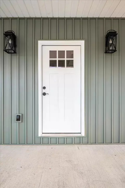 1234 Lloyd Hollow Rd, Corbin, KY 40701 photo 7