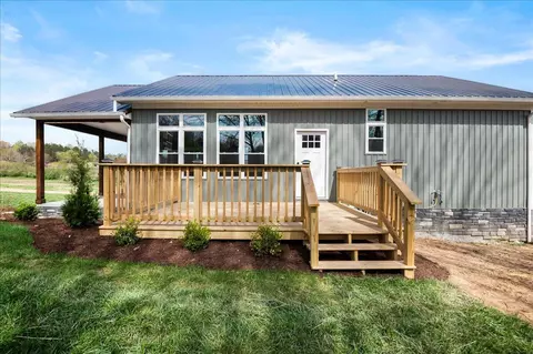 1234 Lloyd Hollow Rd, Corbin, KY 40701 photo 32