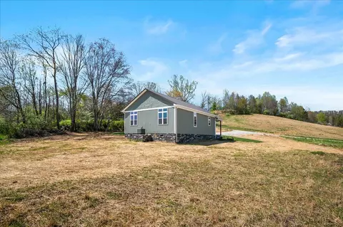 1234 Lloyd Hollow Rd, Corbin, KY 40701 photo 35