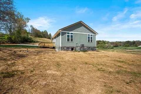 1234 Lloyd Hollow Rd, Corbin, KY 40701 photo 34