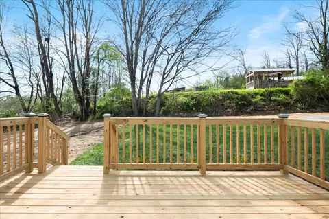 1234 Lloyd Hollow Rd, Corbin, KY 40701 photo 30