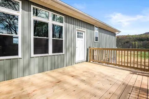 1234 Lloyd Hollow Rd, Corbin, KY 40701 photo 29