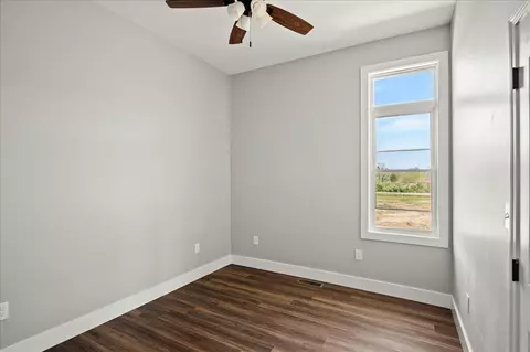 1234 Lloyd Hollow Rd, Corbin, KY 40701 photo 19