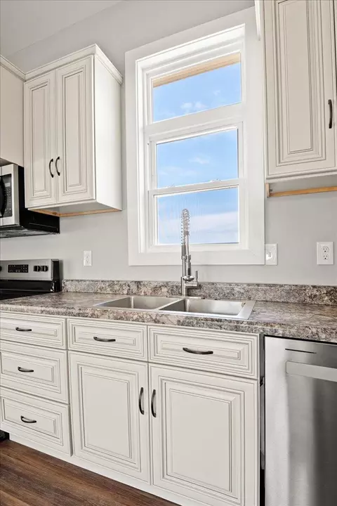 1234 Lloyd Hollow Rd, Corbin, KY 40701 photo 13