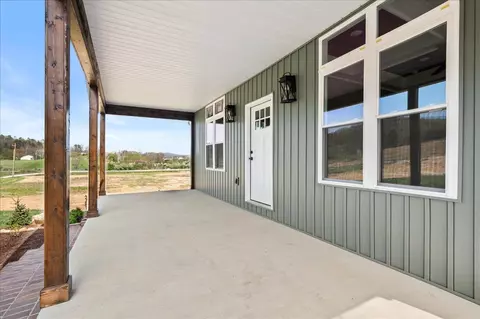 1234 Lloyd Hollow Rd, Corbin, KY 40701 photo 28