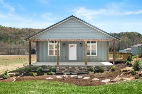 1234 Lloyd Hollow Rd, Corbin, KY 40701 photo 3