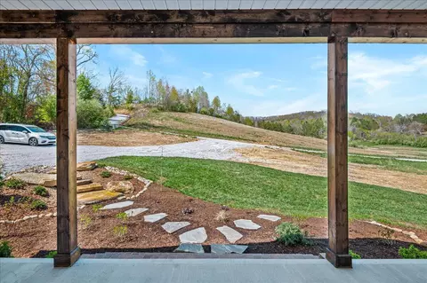 1234 Lloyd Hollow Rd, Corbin, KY 40701 photo 6