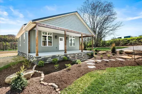 1234 Lloyd Hollow Rd, Corbin, KY 40701 photo 4