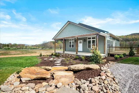1234 Lloyd Hollow Rd, Corbin, KY 40701 photo 2