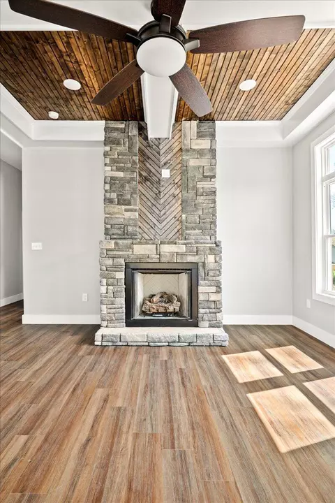 1234 Lloyd Hollow Rd, Corbin, KY 40701 photo 8