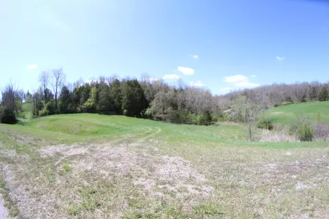 Us 127 Owenton Road, Owenton, KY 40359