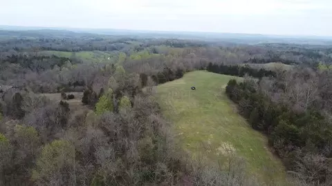 3626 White Oak Rd, Owingsville, KY 40360