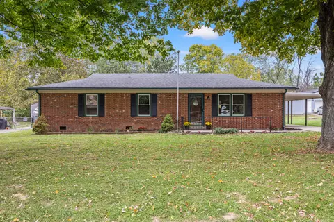 150 Joy St, Lawrenceburg, KY 40342