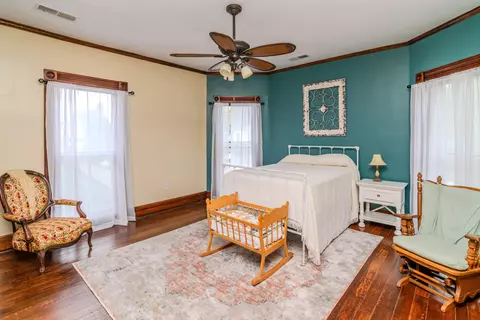 331 N Third St, Richmond, KY 40475 photo 25