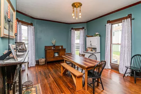 331 N Third St, Richmond, KY 40475 photo 17