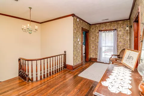 331 N Third St, Richmond, KY 40475 photo 20