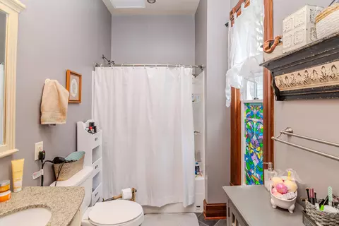 331 N Third St, Richmond, KY 40475 photo 21