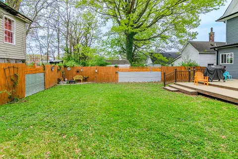 331 N Third St, Richmond, KY 40475 photo 8