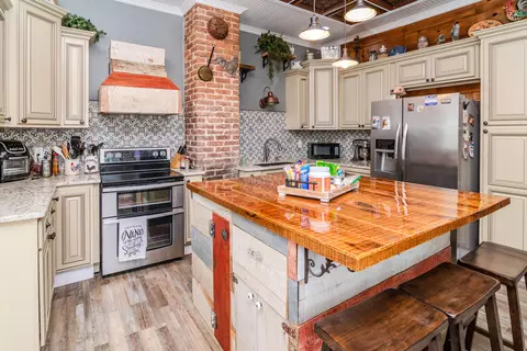 331 N Third St, Richmond, KY 40475 photo 5