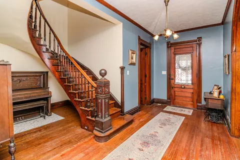 331 N Third St, Richmond, KY 40475 photo 4