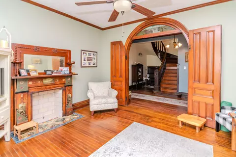 331 N Third St, Richmond, KY 40475 photo 11