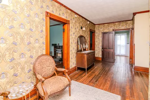 331 N Third St, Richmond, KY 40475 photo 24