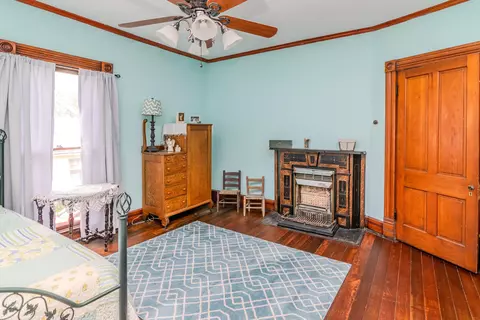331 N Third St, Richmond, KY 40475 photo 31