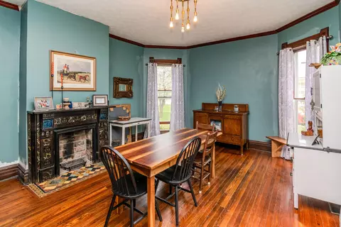 331 N Third St, Richmond, KY 40475 photo 16