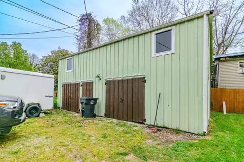 331 N Third St, Richmond, KY 40475 photo 38