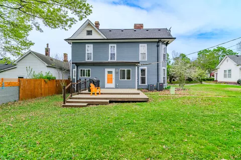 331 N Third St, Richmond, KY 40475 photo 7