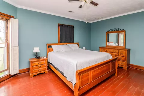 331 N Third St, Richmond, KY 40475 photo 32