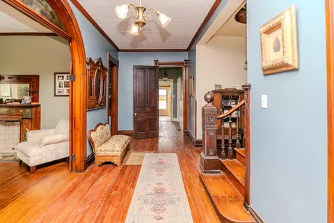 331 N Third St, Richmond, KY 40475 photo 9