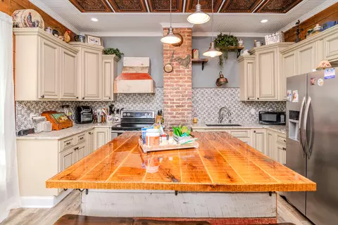 331 N Third St, Richmond, KY 40475 photo 13