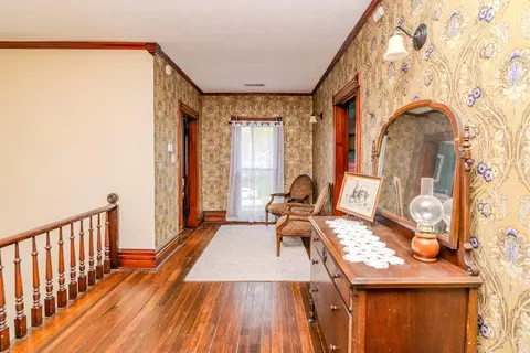 331 N Third St, Richmond, KY 40475 photo 19
